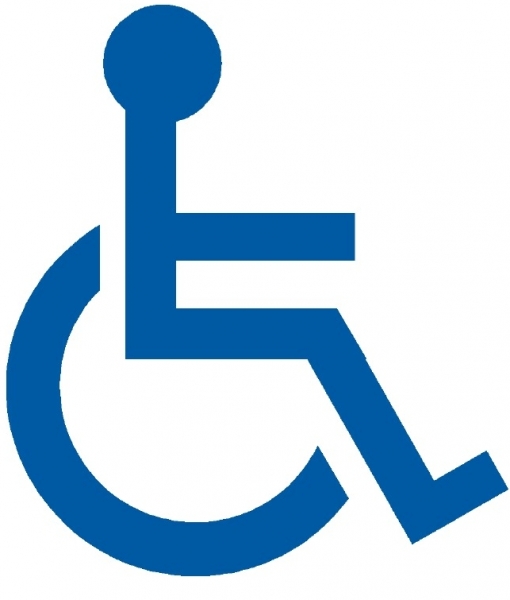 invalidi minori 